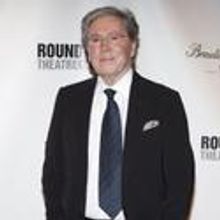 EARNEST's Brian Bedford Set For WQXR Radio 4/30