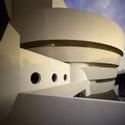 Hans-Peter Feldmann Opens at the Guggenheim Museum May 20-Nov 2