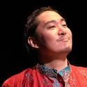 Photo Flash: THE KING AND I