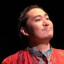 Photo Flash: THE KING AND I