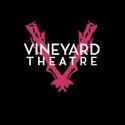 Vineyard Theatre Presents The Paula Vogel Playwriting Award