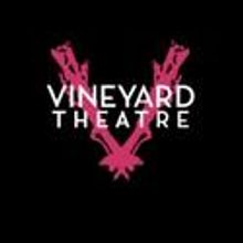 Vineyard Theatre Presents The Paula Vogel Playwriting Award