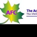 Theatre Projects Manitoba Raises Almost $3k for the Actors' Fund of Canada