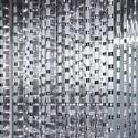 Gering and Lopez Gallery Presents LEO VILLAREAL May 4-June 25