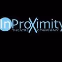 John Corwin's Drama NAVY PIER Plays Theatre Row, Previews May 5