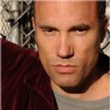 Juan and John Plays The Kirk Douglas Theater