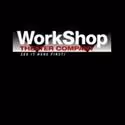 Workshop Theater Hosts Month-Long Veterans Fest