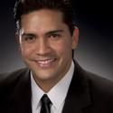 Aaron Caruso to Perform One Night at Long Wharf May 16