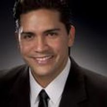 Aaron Caruso to Perform One Night at Long Wharf May 16