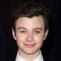 Photo Coverage: Stars at the 2011 White House Correspondents' Dinner - Part 1