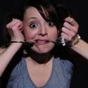 Devil’s Thumb Productions' Dog Sees God to Play In Boulder 5/19-21, 5/26-28