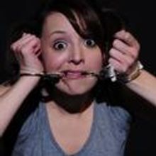 Devil’s Thumb Productions' Dog Sees God to Play In Boulder 5/19-21, 5/26-28