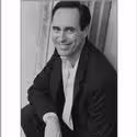 Bill Connington Attends Boston Int'l Film Fest For ZOMBIE April 17
