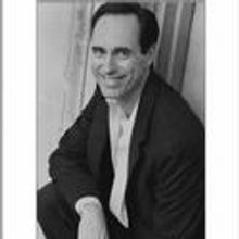 Bill Connington Attends Boston Int'l Film Fest For ZOMBIE April 17