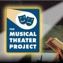 Optimistic Voices Plays The Breen Center May 22