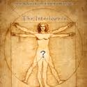 Bootleg Theatre Presents THE INTERLOPERS, Opens June 17