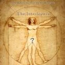 Bootleg Theatre Presents THE INTERLOPERS, Opens June 17