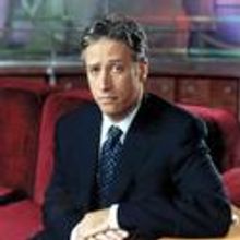 IU Auditorium 2011-2012 Season Features Jon Stewart, Bernadette Peters Etc