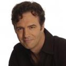 Broadway Grand Rapids Presents From Galway to Broadway May 17