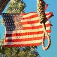 Victory Gardens Presents The Gospel According to James with Andre DeShields