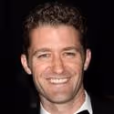 Photo Coverage: Stars at the 2011 White House Correspondents' Dinner - Part 2