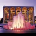 Lincoln Center Festival Presents A MAGIC FLUTE 7/5-17