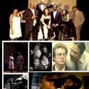 Shadow Theatre Company Announces 15th Season Dates And Locations