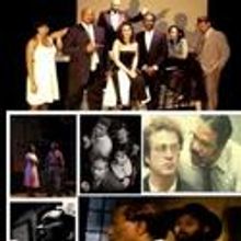 Shadow Theatre Company Announces 15th Season Dates And Locations 