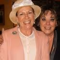 Photo Flash: NUNSET BOULEVARD Opens At Theater At The Center