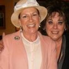 Photo Flash: NUNSET BOULEVARD Opens At Theater At The Center