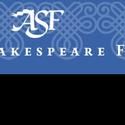 ASF's Alfa Schoolfest Serves Over 36,000 Students in 2010-11