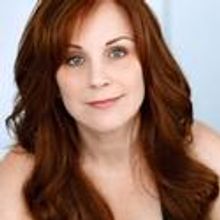 NCT's HELLO, DOLLY! Must Go On As Actress Sustains Injury