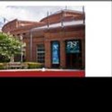 2011 Southern Writers' Project takes On Faulkner, Sherlock Holmes