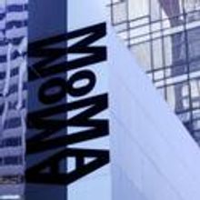 Peter Galassi to Retire From The Museum of Modern Art After 30 Years