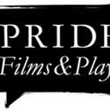 PRIDE FILMS AND PLAYS Presents Gay UK