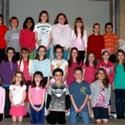 Charlie Brown Cast Collects Pet Donations for H.E.L.P.
