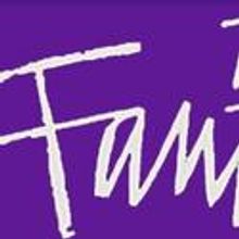 The Fantasticks to Celebrate 51st Anniversary with Performance 19,019