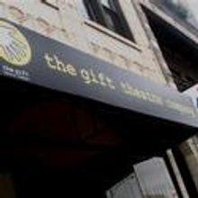 The Gift Theatre Presents Northwest Highway