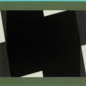 Don Voisine Opens At McKenzie Fine Arts 5/5