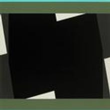 Don Voisine Opens At McKenzie Fine Arts 5/5