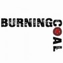 Burning Coal Presents Good Neighbors: An Oakwood Cemetery Play