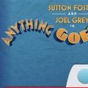 ANYTHING GOES Takes WNBC’s "LX-NY" Backstage