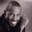 The Improv At Harrah's LV Announces Ty Barnett As Headliner