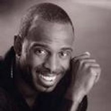 The Improv At Harrah's LV Announces Ty Barnett As Headliner