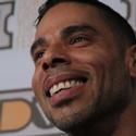 Indio Melendez Wins Top Prize At DUTF