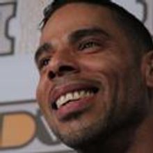 Indio Melendez Wins Top Prize At DUTF