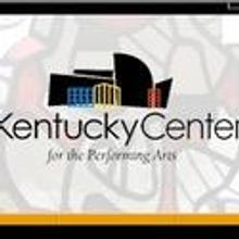 Kentucky Center Debuts Next Generation Academy