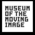 Terrence Malick Retrospective Opens at Museum of the Moving Image