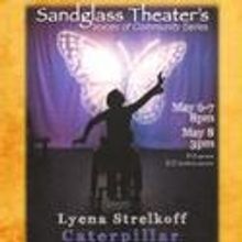 Sandglass Theater’s Voices of Community Series Opens With Caterpillar Soup
