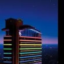 MotorCity Casino Hotel Announces Chippendales Celebration